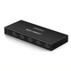 Сплиттер UGREEN HDMI Splitter 1 In 4 Out EU (UGR-40202EU) - изображение 1