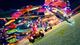 Гра PS4 Sonic Racing: CrossWorlds, BD диск (5055277056354) - зображення 6
