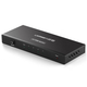 Сплиттер UGREEN HDMI Splitter 1 In 4 Out EU (UGR-40202EU) - изображение 2