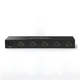Сплиттер UGREEN HDMI Splitter 1 In 4 Out EU (UGR-40202EU) - изображение 3