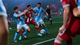 Игра PS4 EA SPORTS FС26, BD диск (5030944125335) - изображение 8