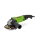 Углошлифовальная машина Procraft PW1200 125 мм - изображение 1