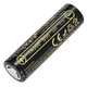 Аккумулятор LiitoKala Lii-14A, 14500, 3.7V, 0.5A, 800 mAh, Original - изображение 1