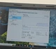 Ноутбук HP 650 (б/у) - изображение 8