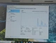 Ноутбук HP 650 (б/у) - изображение 9