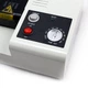 Ламінатор Pingda PDA3-330L A3 (000012804) - зображення 2