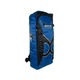 Рюкзак Avalon Tyro Blue - изображение 1