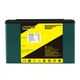 Аккумулятор LiitoKala LiFePO4 12.8V 40Ah 512Wh батарея с защитой BMS 40A ресурс более 4000 циклов - изображение 7