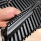 Крышка ствольной коробки з планкою Пикатини для АК - изображение 11