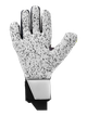 Вратарские перчатки Uhlsport Prediction Supergrip+ HN 101133001 - изображение 4