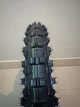 Telstar C19 Eagle Super SOFT 90/90 R21 моторезина,покрышка передняя эндуро 21 - изображение 1