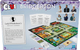 Настільна гра Hasbro Cluedo Bridgerton (5010993981281) - зображення 4