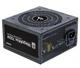 Блок питания 700 Вт, Zalman MegaMax, Black (ZM700-TXII) - изображение 1