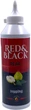 Топпинг Red&Black Груша 600 г (4823113303716) - изображение 1