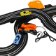 Tor wyścigowy TRACK MASTER 694 cm (5903864979428) - obraz 4
