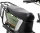 Электроскутер Двухместный Crosser CR13 Pro (2000W, 76,8V/30Ah) Зеленый - изображение 5