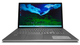 Ноутбук Asus VivoBook X712J 17.3", 1600x900, i5 1035G1, 12GB DDR4, 512NVME + 500HDD Refurbished - изображение 3