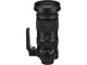 Объектив Sigma AF 60-600mm f/4,5-6,3 DG OS HSM sport (Nikon) - изображение 2