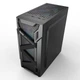 Комп'ютер ABYSS PRO-9/14 ядер INTEL E5-2680v4/GeForce RTX 5050, 8 ГБ/16ГБ DDR4/SSD 1 ТБ - зображення 5