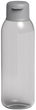 Butelka na wodę BergHOFF Leo szara 750 ml (5413821314372) - obraz 1