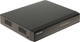 Rejestrator sieciowy Hikvision DS-7104NI-Q1/M(D) - obraz 2