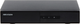 Rejestrator sieciowy Hikvision DS-7104NI-Q1/4P/M(D) - obraz 1