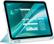 Etui z klapką Etteri do Apple iPad 7th/8th/9th Gen 10.2" Blue (5907504541761) - obraz 6