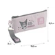 Пенал Kite Kuromi HK25-680-2, 70226 - зображення 4