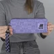 Пенал Kite K25-642-2, 70254 - изображение 2