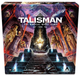 Gra planszowa Hasbro Talisman Core (5010996213358) - obraz 1