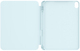 Etui z klapką Etteri do Apple iPad Air 4th/5th Gen 10.9" Blue (5907504541778) - obraz 3