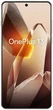 Смартфон OnePlus 13 12/256GB Arctic Dawn CN - изображение 2