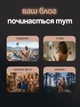 Беспроводная селфипалка Selfie Stick QS2s.2 портативный штатив трипод с подсветкой с пультом дистанционного управления для телефона Android IPhone черная с Bluetooth - изображение 6