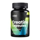 Креатин VPLab Creatine Capsules 90 caps (1086-2023-10-5721) - изображение 1