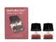 Картридж Vaporesso XROS 0,8 ohm - изображение 4