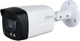 HDCVI-камера Dahua HAC-HFW1500TLM-IL-A-0360B-S2 - зображення 2