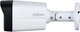 HDCVI-камера Dahua HAC-HFW1500TLM-IL-A-0360B-S2 - зображення 3