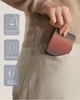 Чохол Pitaka Ultra-Slim Sunset для Samsung Galaxy Z Flip 7 (FSFLIP7) - зображення 4