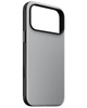 Чехол Nomad Modern Lunar Gray для iPhone 17 Pro - изображение 12