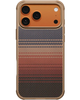 Чохол Pitaka Aramid ProGuard Sunset для iPhone 17 Pro - зображення 1