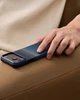 Чохол Pitaka Ultra-Slim Moonrise для iPhone 17 Pro Max (KI1703MPM) - зображення 13