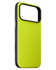 Чехол Nomad Modern Volt для iPhone 17 Pro - изображение 11