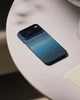Чохол Pitaka Ultra-Slim Moonrise для iPhone 17 Pro Max (KI1703MPM) - зображення 14