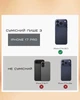 Чохол Pitaka Aramid ProGuard Sunset для iPhone 17 Pro - зображення 12