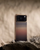 Чохол Pitaka Aramid ProGuard Sunset для iPhone 17 Pro - зображення 15