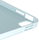 Etui z klapką Etteri do Apple iPad 10th/11th Gen 10.9" Blue (5907504541785) - obraz 4