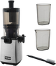 Wyciskarka Tesla SlowJuicer SJ770 XXL Deluxe (TSLJSJ770XXLDLXDSL) - obraz 1