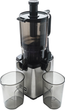 Wyciskarka Tesla SlowJuicer SJ770 XXL Deluxe (TSLJSJ770XXLDLXDSL) - obraz 4