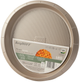 Forma do pieczenia BergHOFF Leo Balance okrągła 27.5x3 cm (5413821368221) - obraz 2