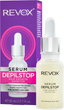Сироватка для обличчя та тіла Revox B77 Depilstop проти росту волосся 20 мл (5060565102491) - зображення 2